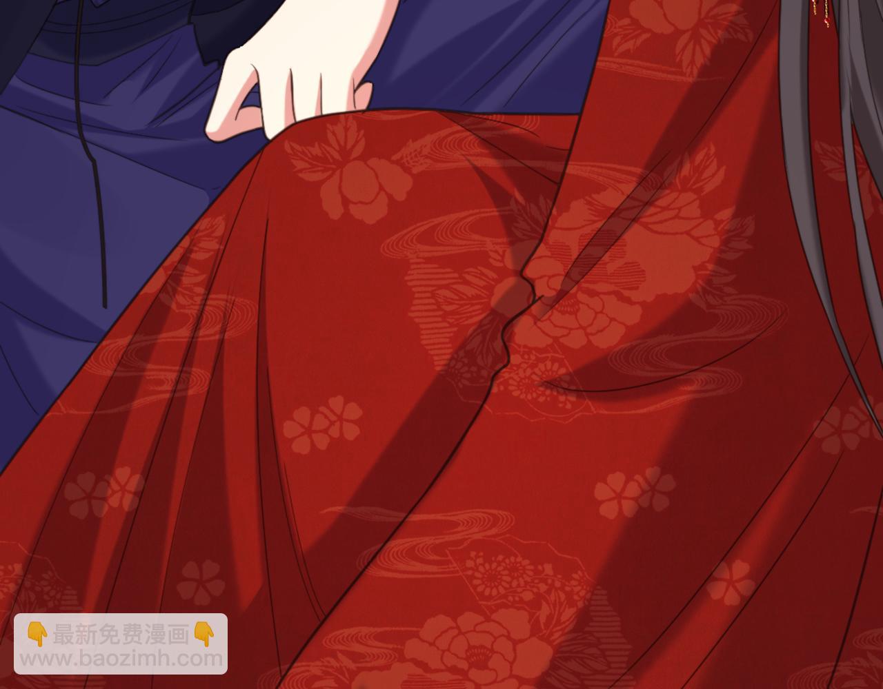 重生空間：大小姐不好惹 - 第433話 你這個……叛徒！(1/3) - 2