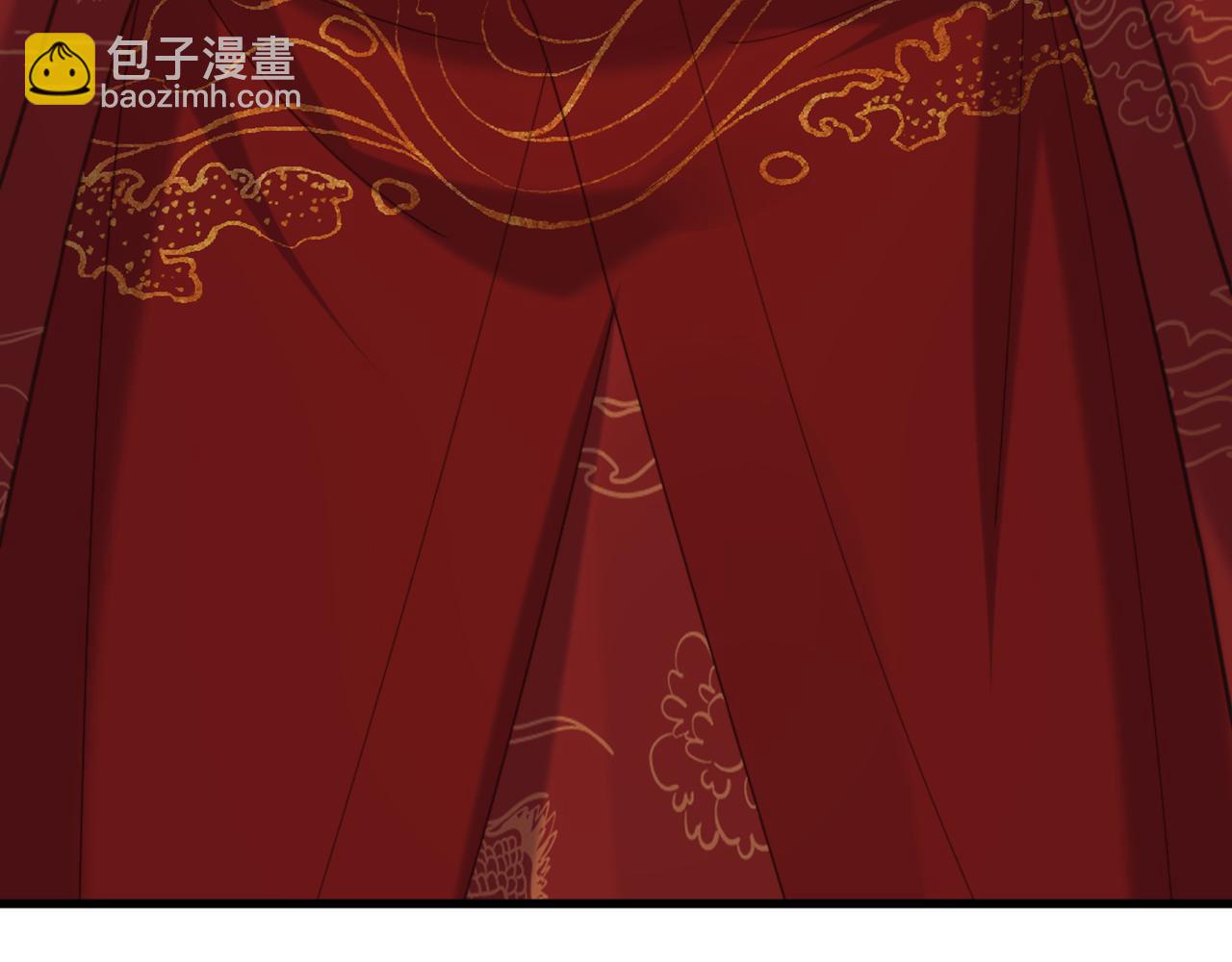 重生空間：大小姐不好惹 - 第433話 你這個……叛徒！(2/3) - 2