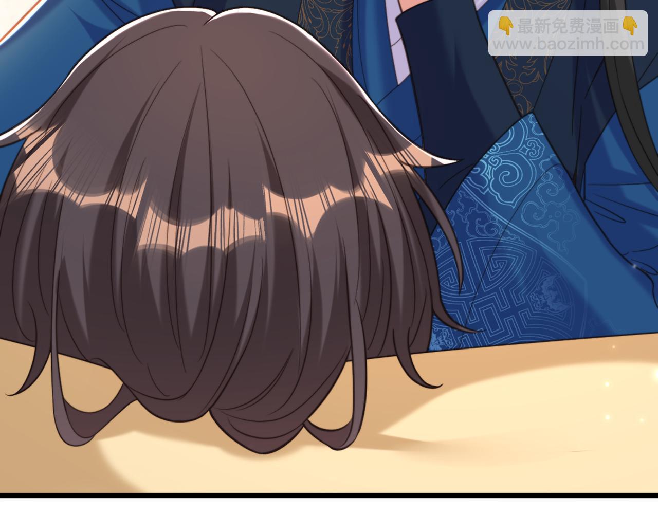 重生空間：大小姐不好惹 - 第435話 鬼醫谷？何曠！(1/3) - 5