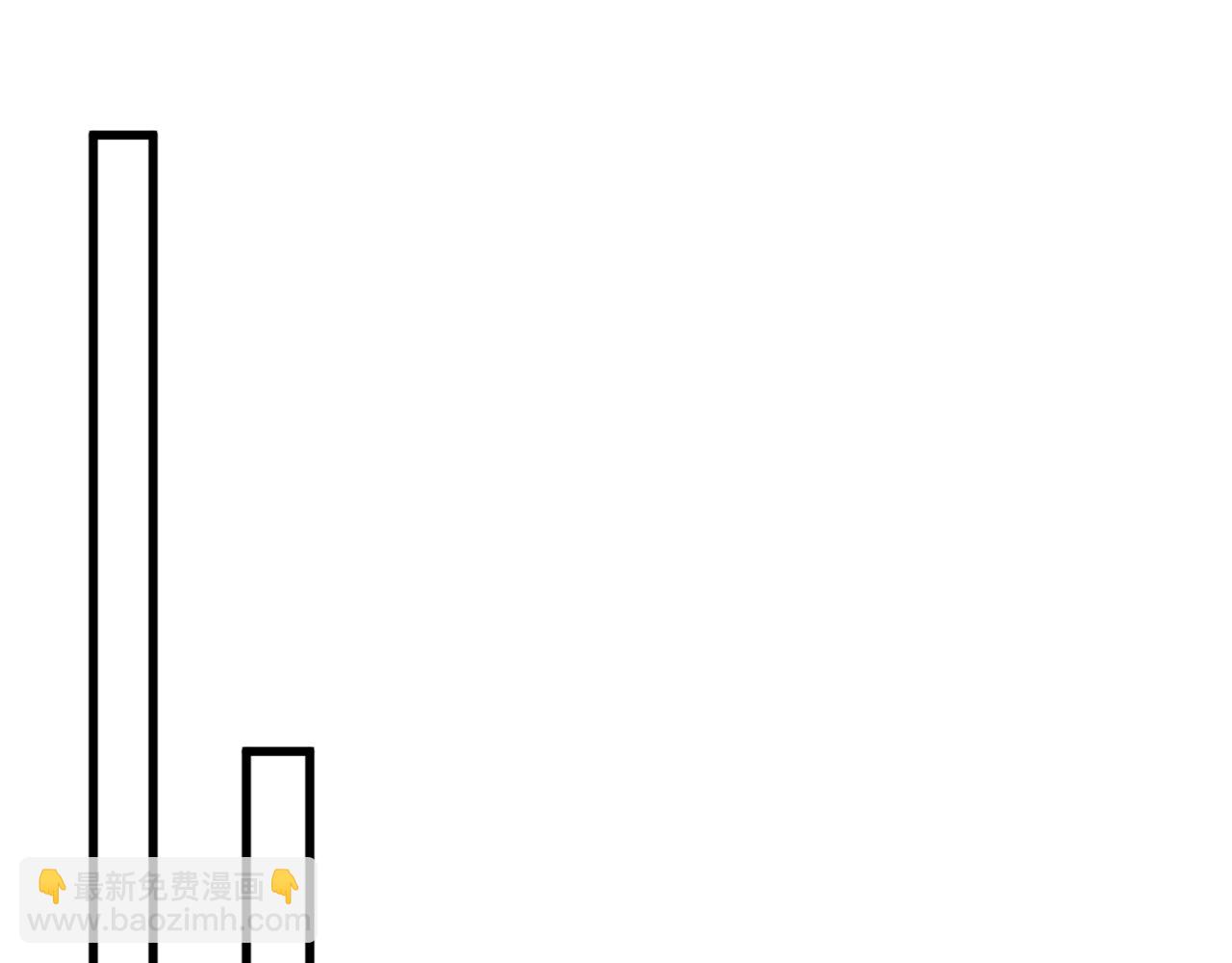 重生空間：大小姐不好惹 - 第435話 鬼醫谷？何曠！(1/3) - 5