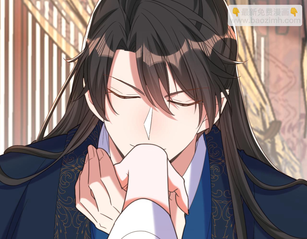 重生空間：大小姐不好惹 - 第435話 鬼醫谷？何曠！(2/3) - 3