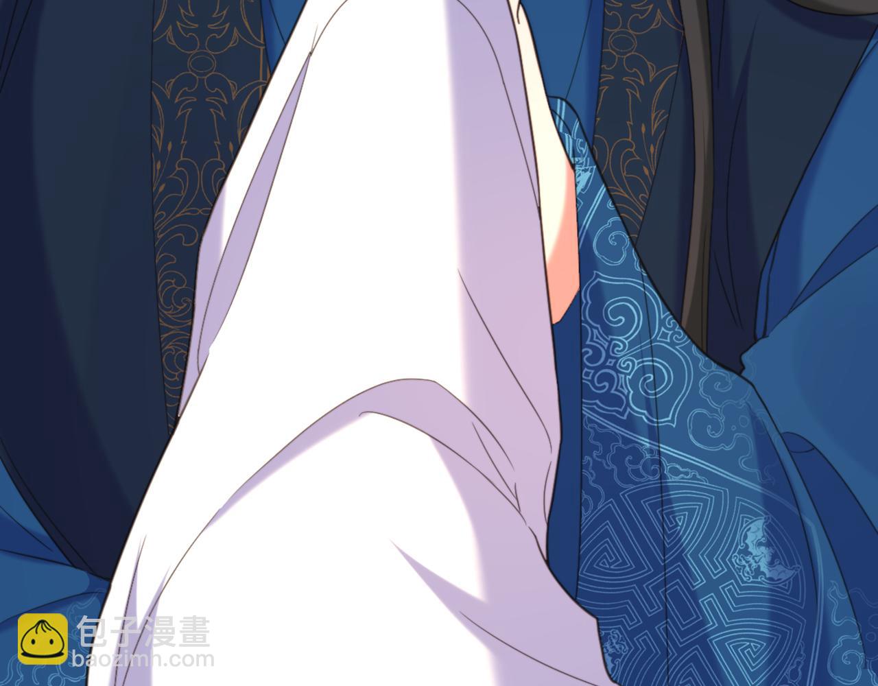 重生空間：大小姐不好惹 - 第435話 鬼醫谷？何曠！(2/3) - 4