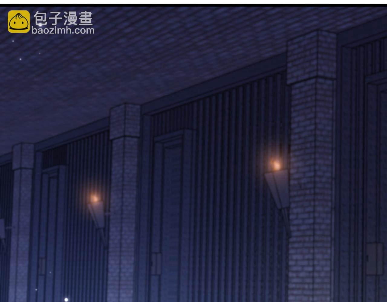 重生空間：大小姐不好惹 - 第435話 鬼醫谷？何曠！(1/3) - 7