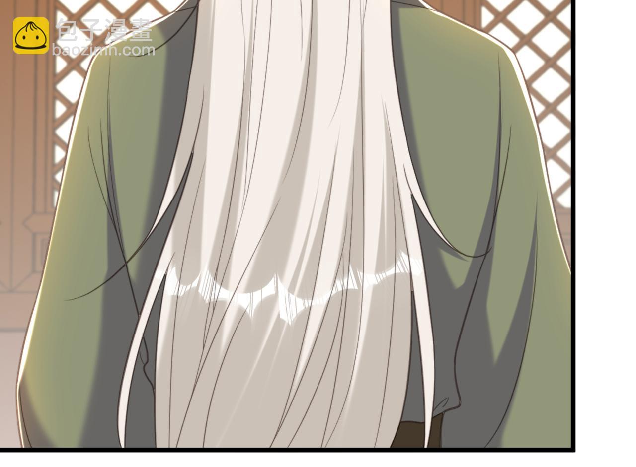 重生空間：大小姐不好惹 - 第435話 鬼醫谷？何曠！(2/3) - 5