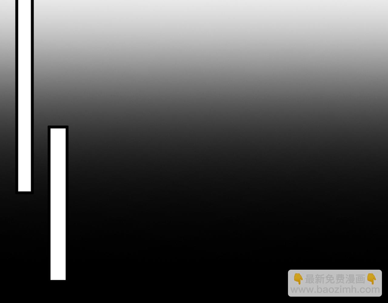 重生空間：大小姐不好惹 - 第437話 ？？哪來的聲音(1/3) - 4