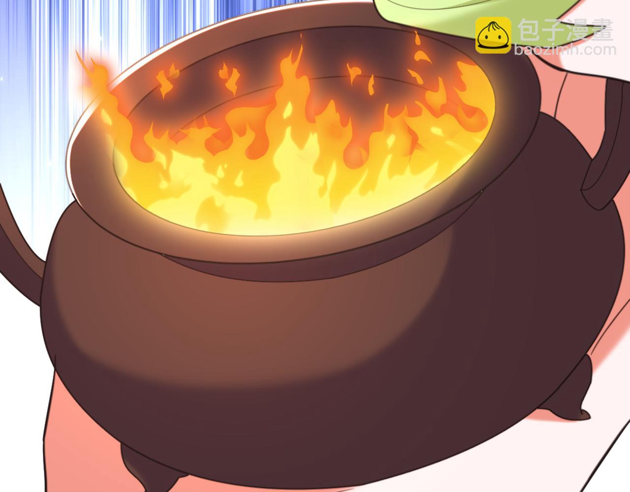 重生空間：大小姐不好惹 - 第437話 ？？哪來的聲音(1/3) - 7