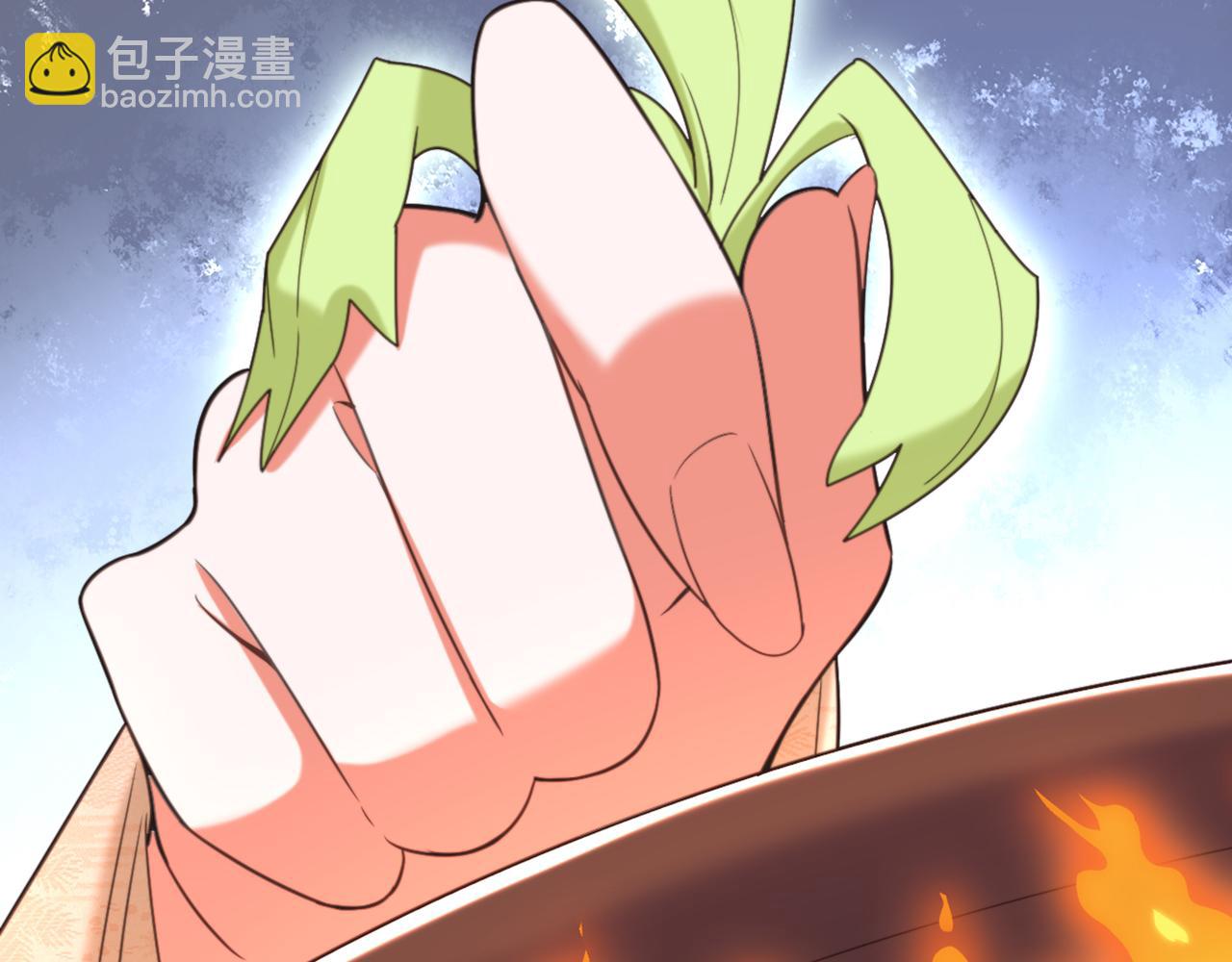 重生空間：大小姐不好惹 - 第437話 ？？哪來的聲音(1/3) - 3