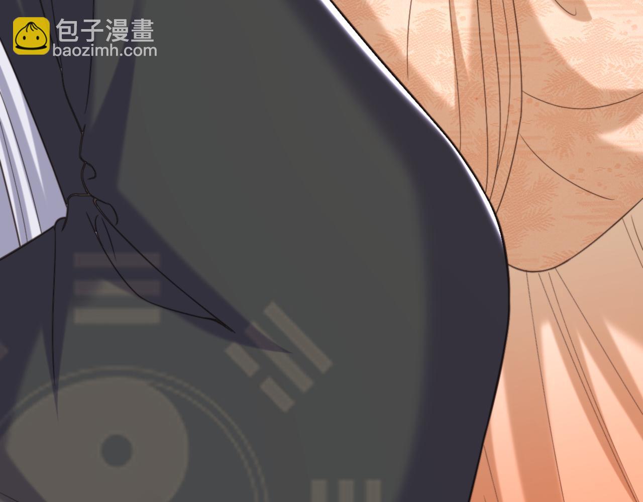 重生空間：大小姐不好惹 - 第437話 ？？哪來的聲音(2/3) - 1