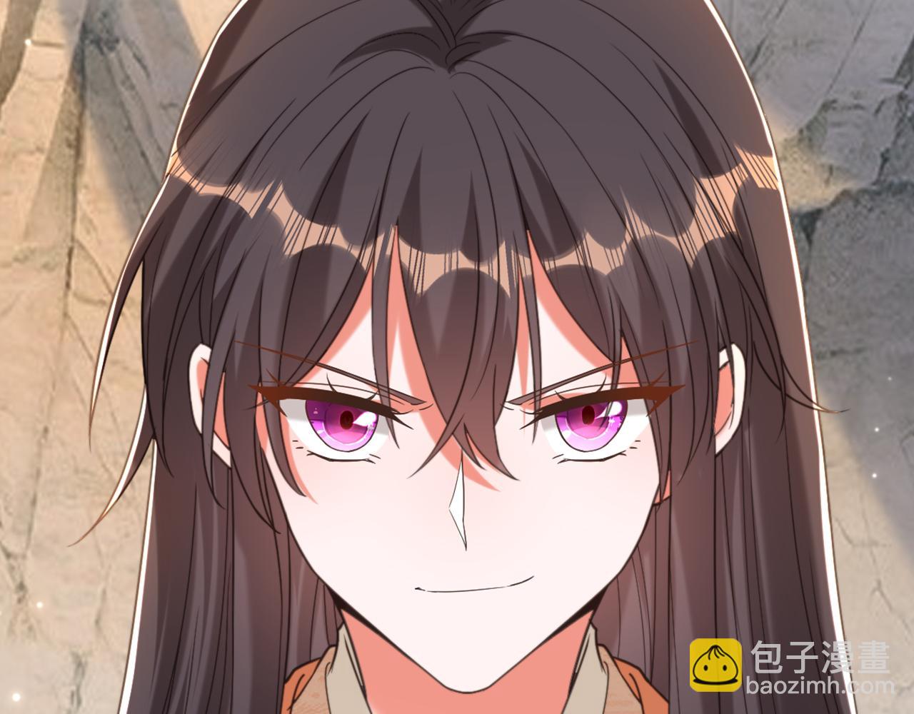 重生空間：大小姐不好惹 - 第437話 ？？哪來的聲音(2/3) - 1