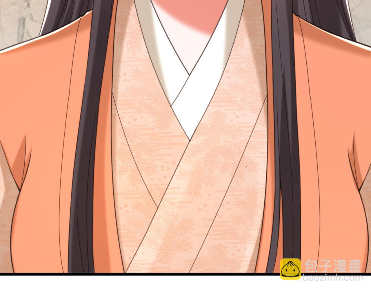 重生空間：大小姐不好惹 - 第437話 ？？哪來的聲音(2/3) - 2