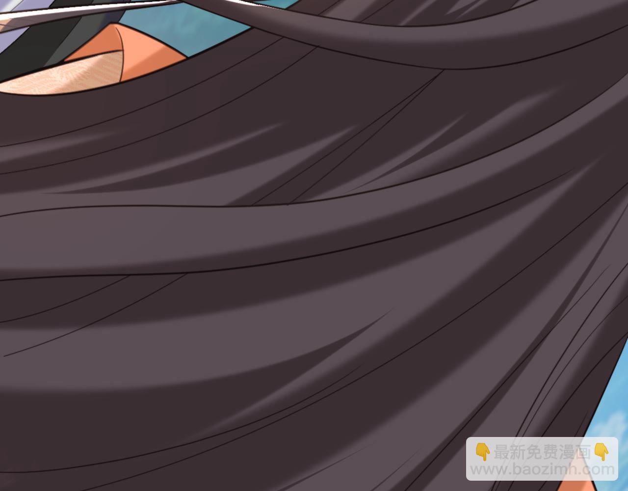 重生空間：大小姐不好惹 - 第437話 ？？哪來的聲音(2/3) - 1