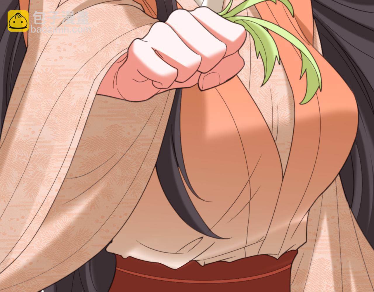 重生空間：大小姐不好惹 - 第437話 ？？哪來的聲音(2/3) - 8