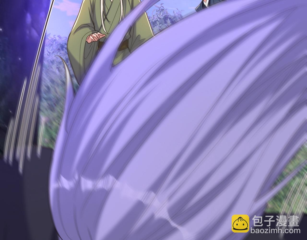 重生空間：大小姐不好惹 - 第439話 她，是在哭嗎？(1/3) - 2