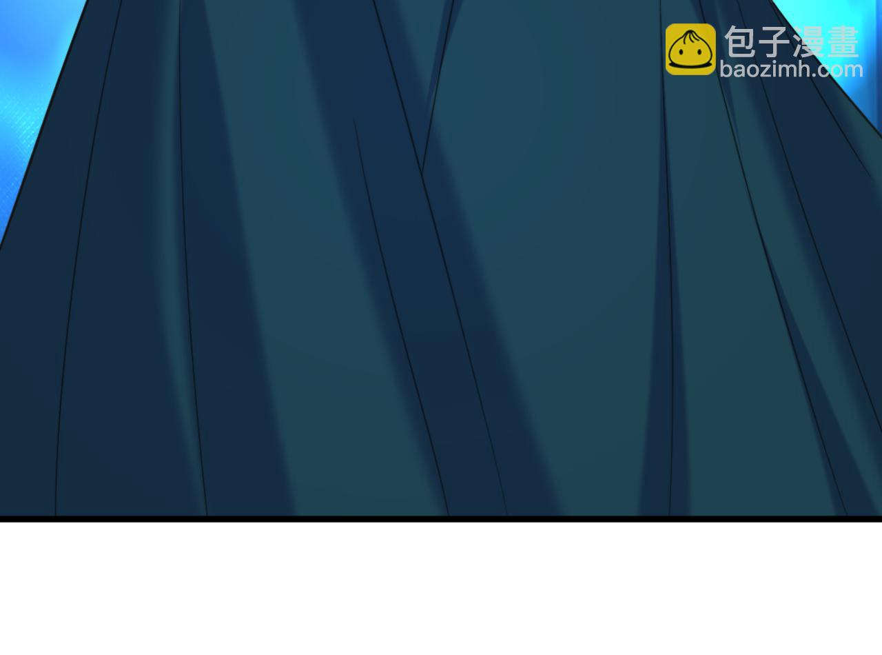 重生空間：大小姐不好惹 - 第439話 她，是在哭嗎？(1/3) - 3