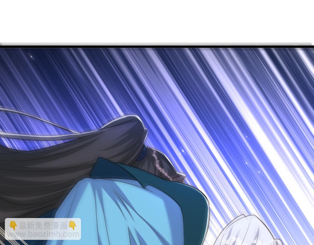 重生空間：大小姐不好惹 - 第439話 她，是在哭嗎？(1/3) - 5