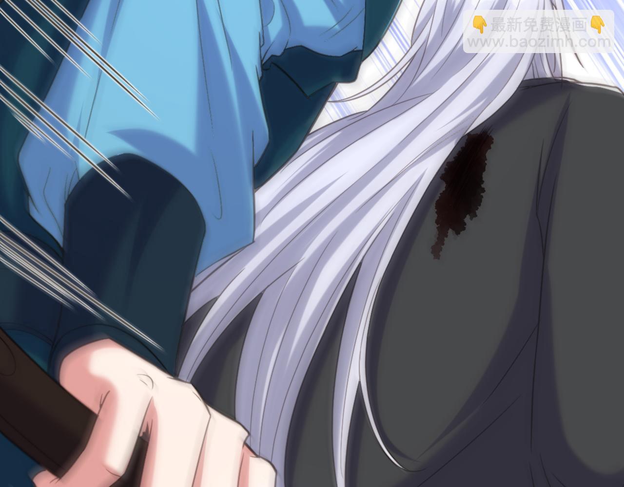 重生空間：大小姐不好惹 - 第439話 她，是在哭嗎？(1/3) - 6