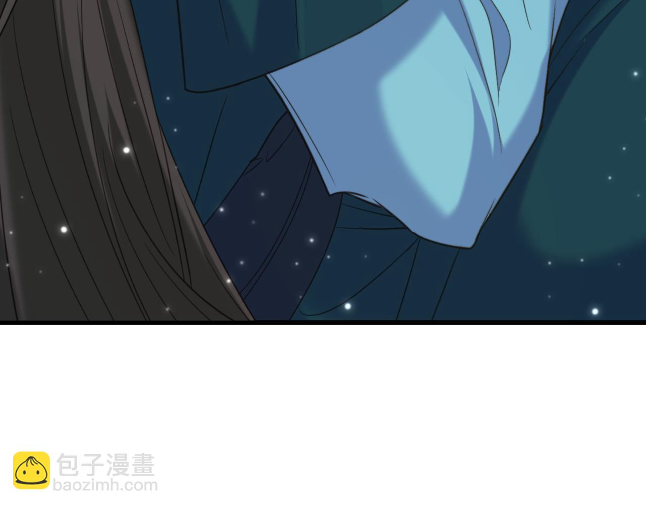 重生空間：大小姐不好惹 - 第439話 她，是在哭嗎？(2/3) - 4