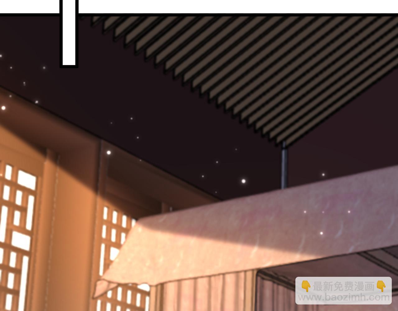 重生空間：大小姐不好惹 - 第439話 她，是在哭嗎？(2/3) - 7