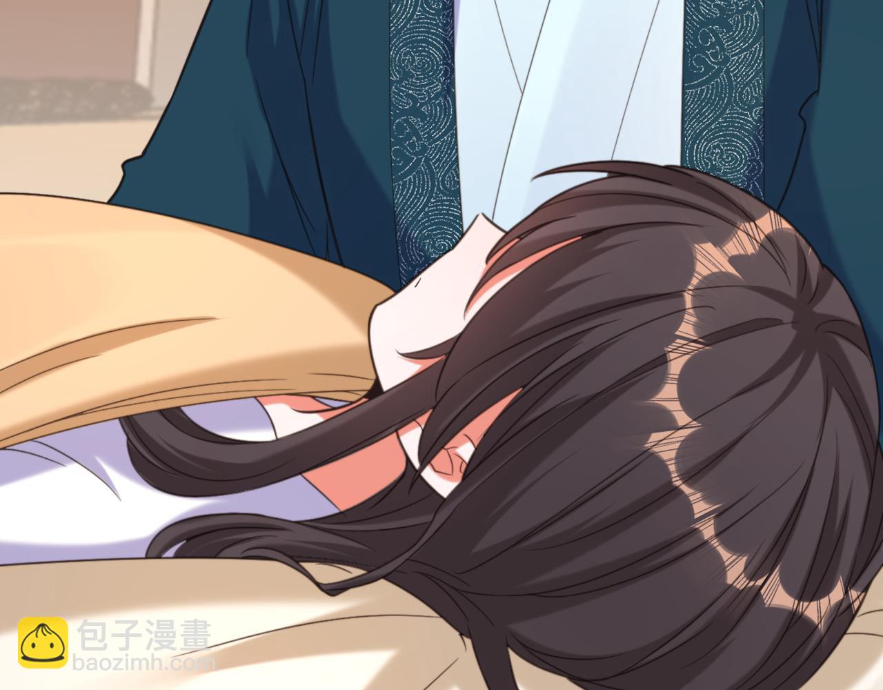 重生空間：大小姐不好惹 - 第439話 她，是在哭嗎？(2/3) - 4