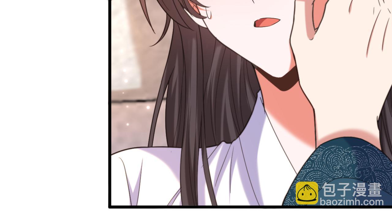 重生空間：大小姐不好惹 - 第439話 她，是在哭嗎？(2/3) - 6