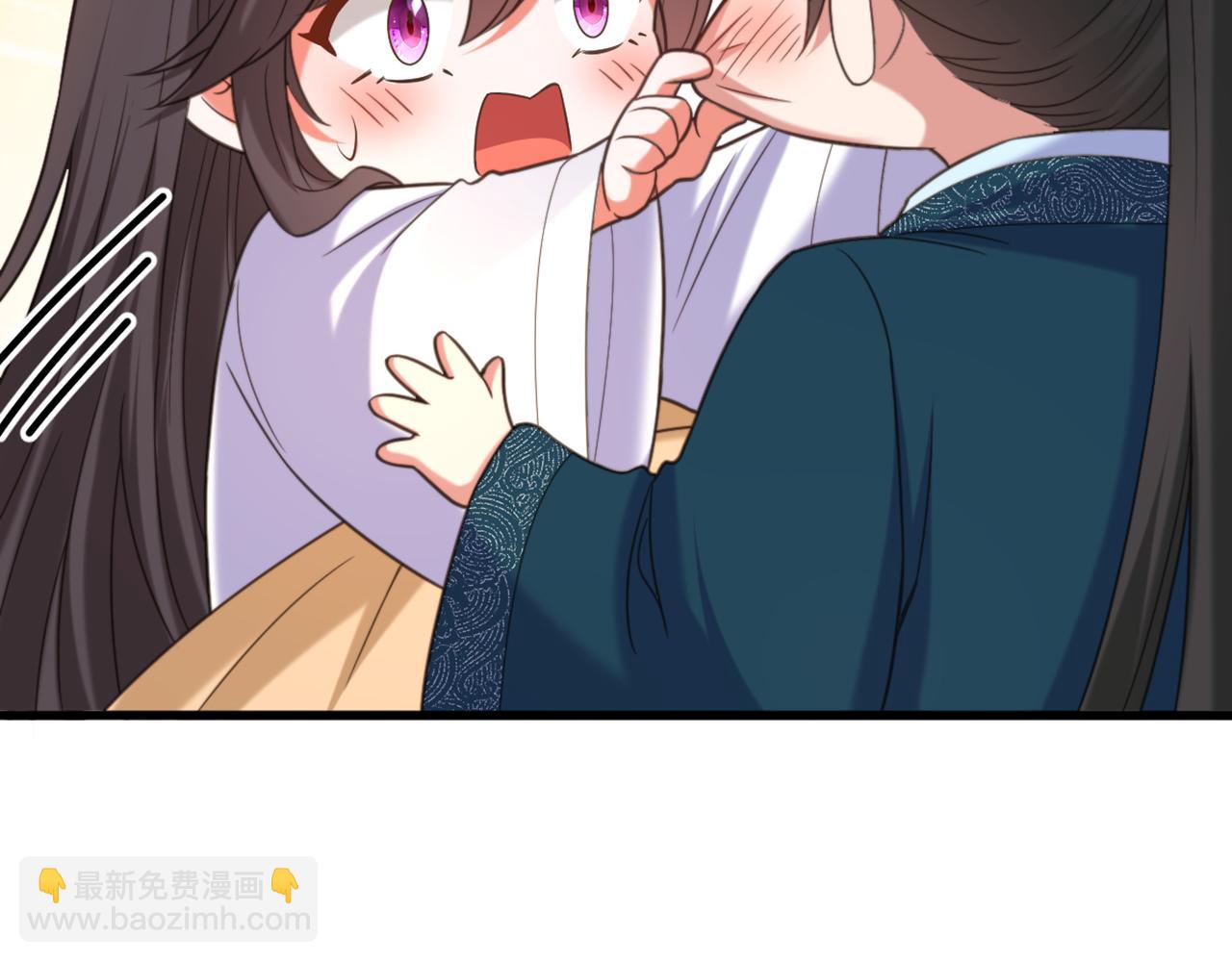 重生空間：大小姐不好惹 - 第439話 她，是在哭嗎？(2/3) - 8