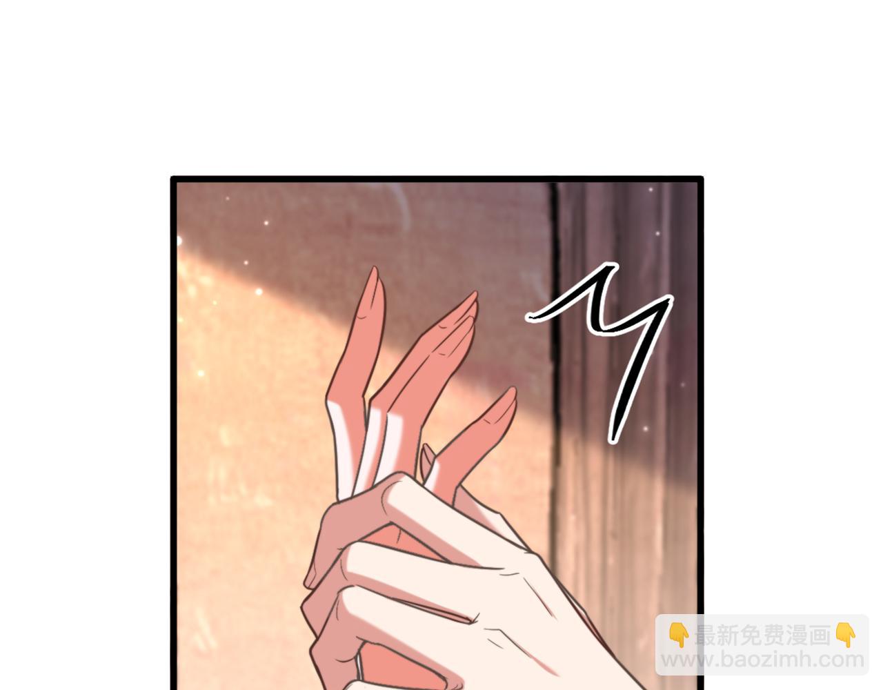 重生空間：大小姐不好惹 - 第439話 她，是在哭嗎？(2/3) - 2