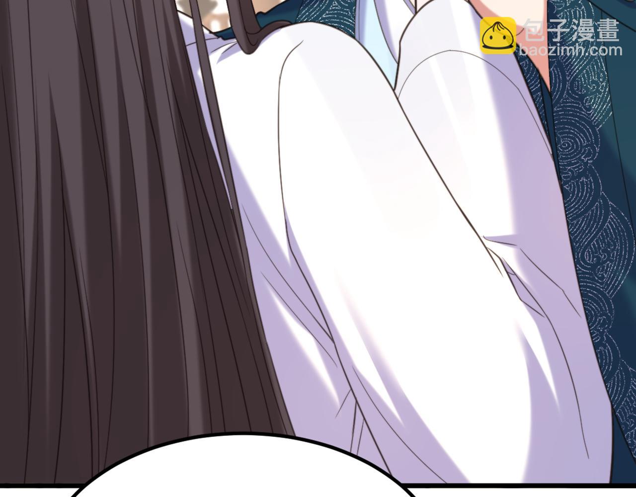 重生空間：大小姐不好惹 - 第439話 她，是在哭嗎？(2/3) - 6