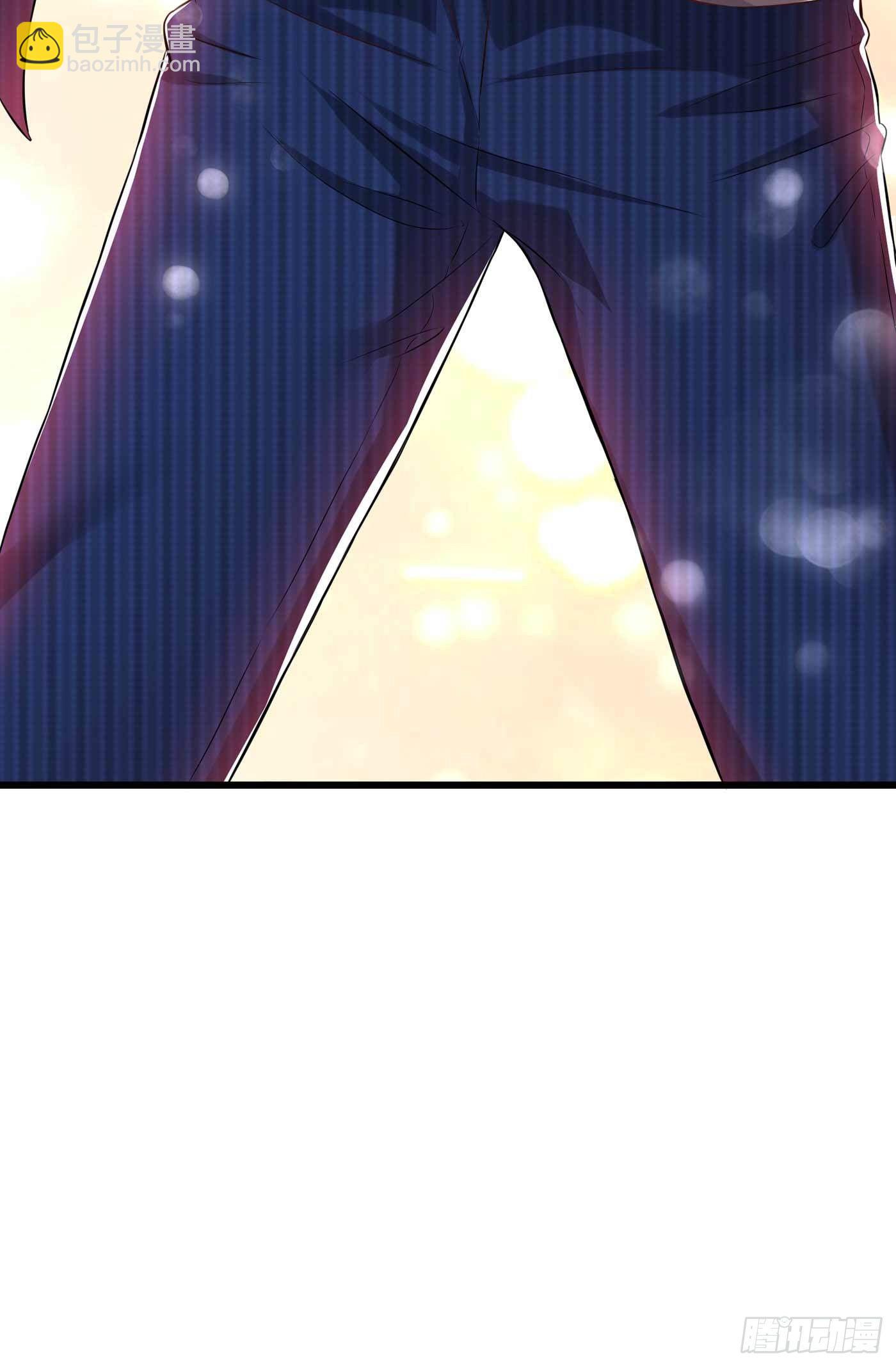 重生空間：大小姐不好惹 - 第57話 小黑，幫我個忙！(2/2) - 3