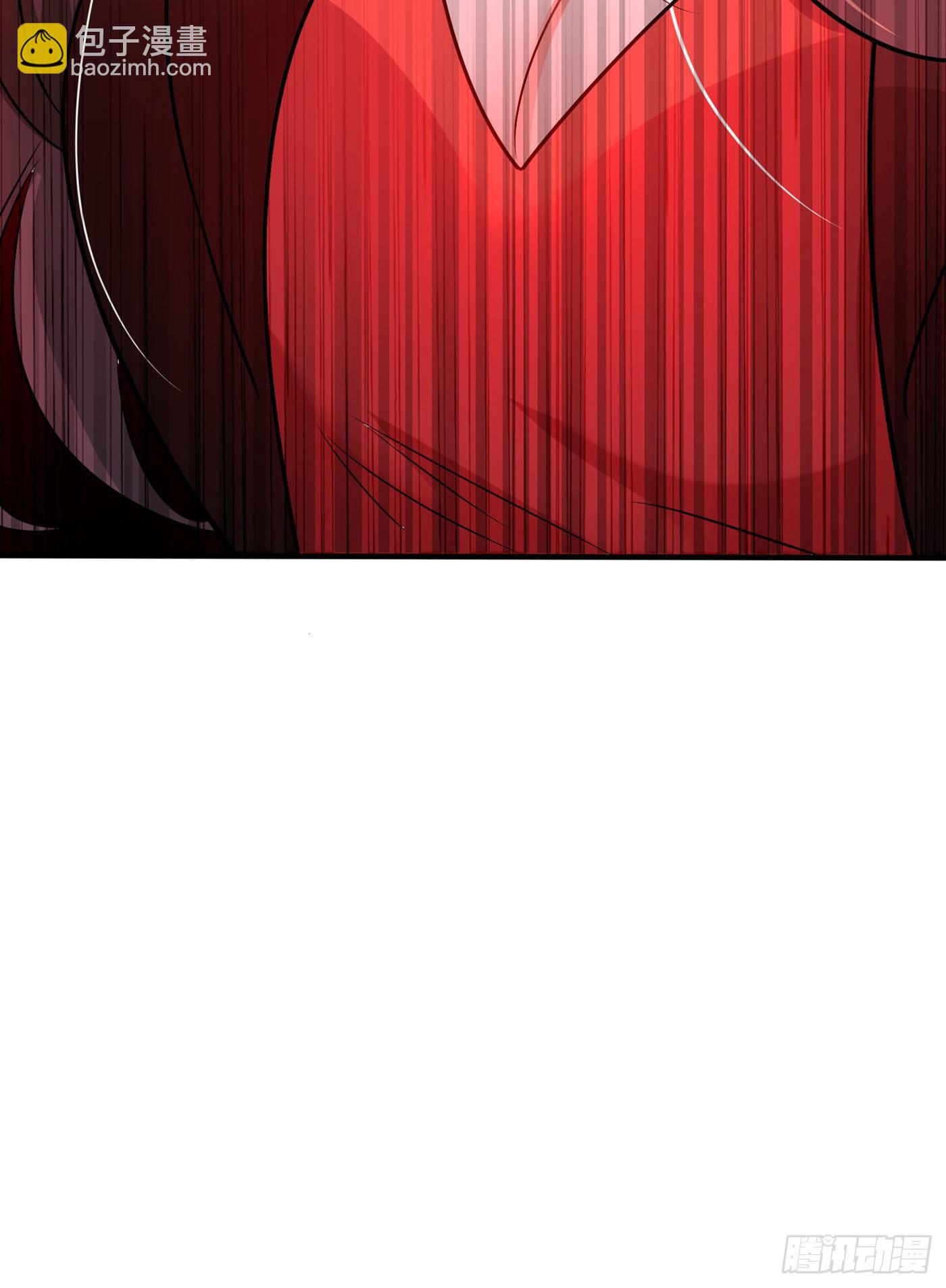 重生空間：大小姐不好惹 - 第73話 林素兒的疑點(1/2) - 7