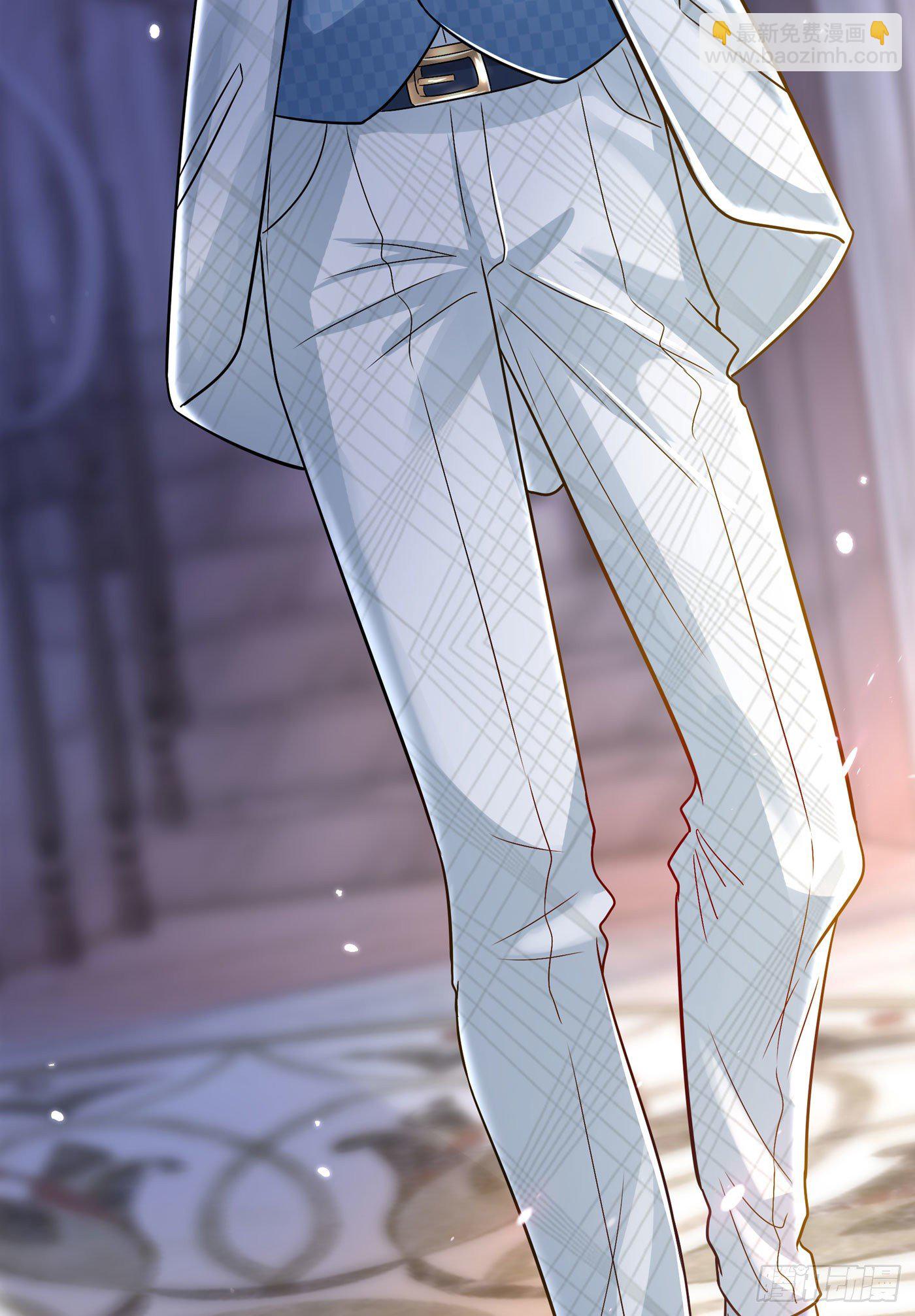 重生空間：大小姐不好惹 - 第73話 林素兒的疑點(1/2) - 2