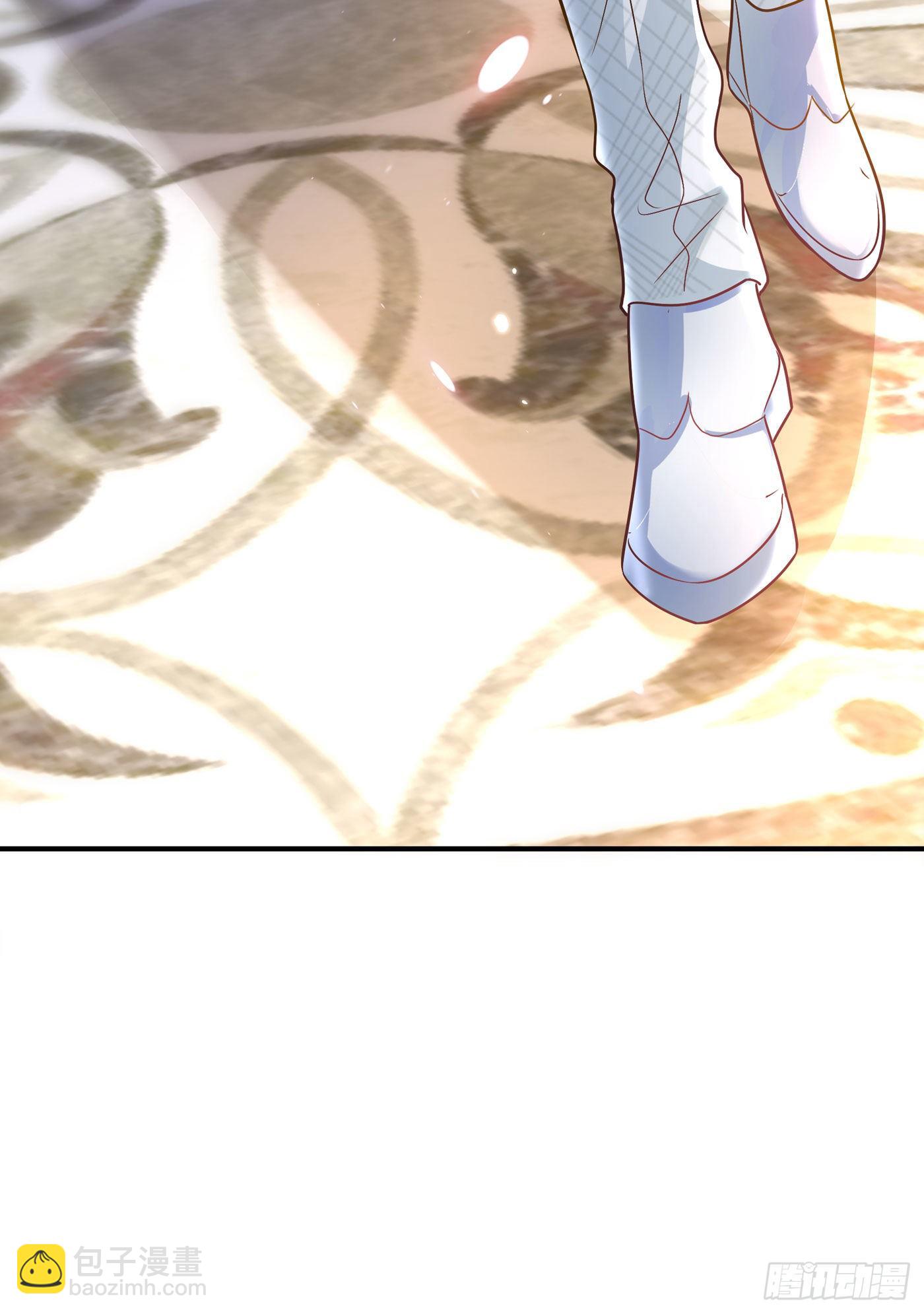 重生空間：大小姐不好惹 - 第73話 林素兒的疑點(1/2) - 3