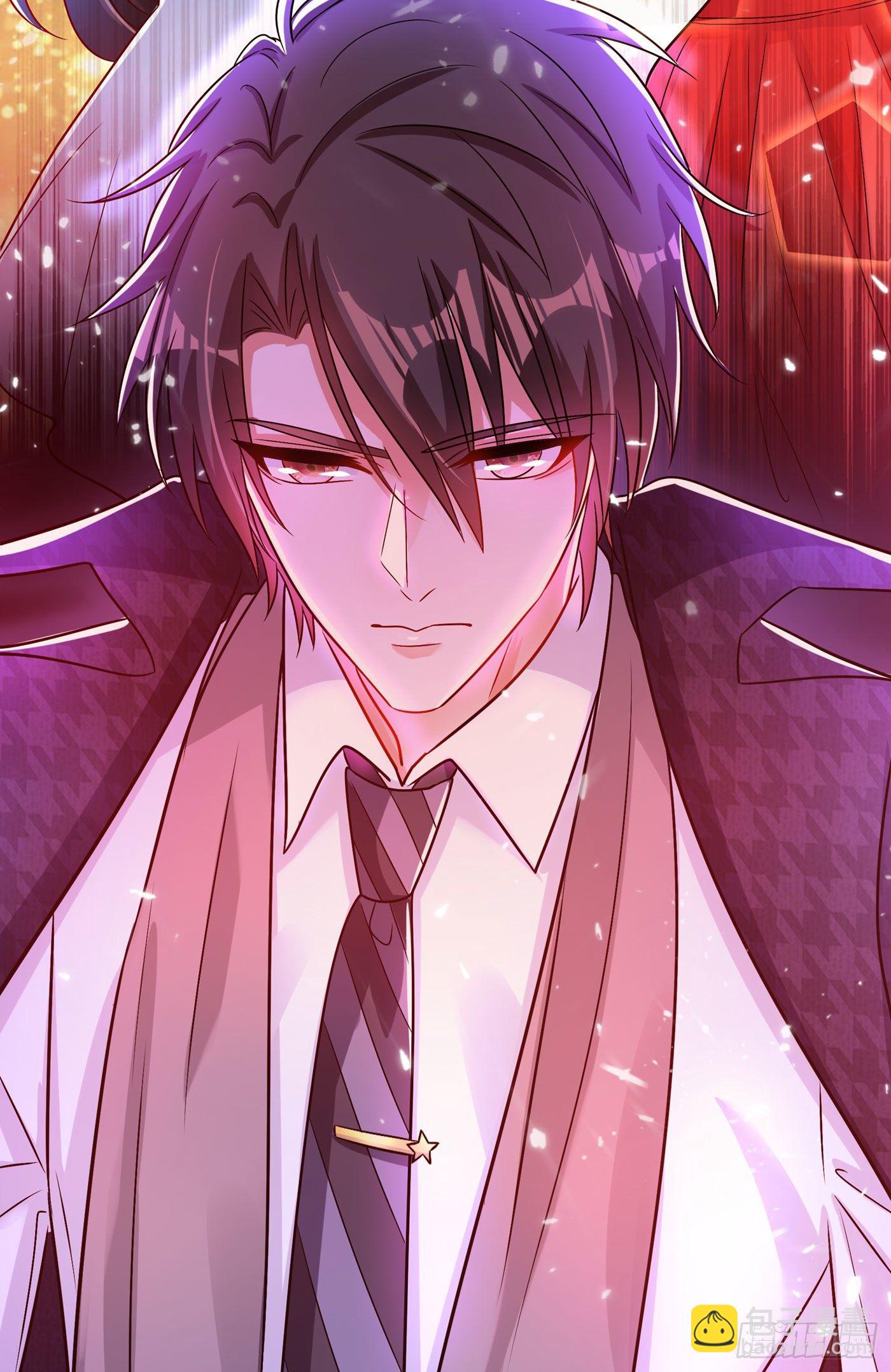 重生空間：大小姐不好惹 - 第73話 林素兒的疑點(2/2) - 1