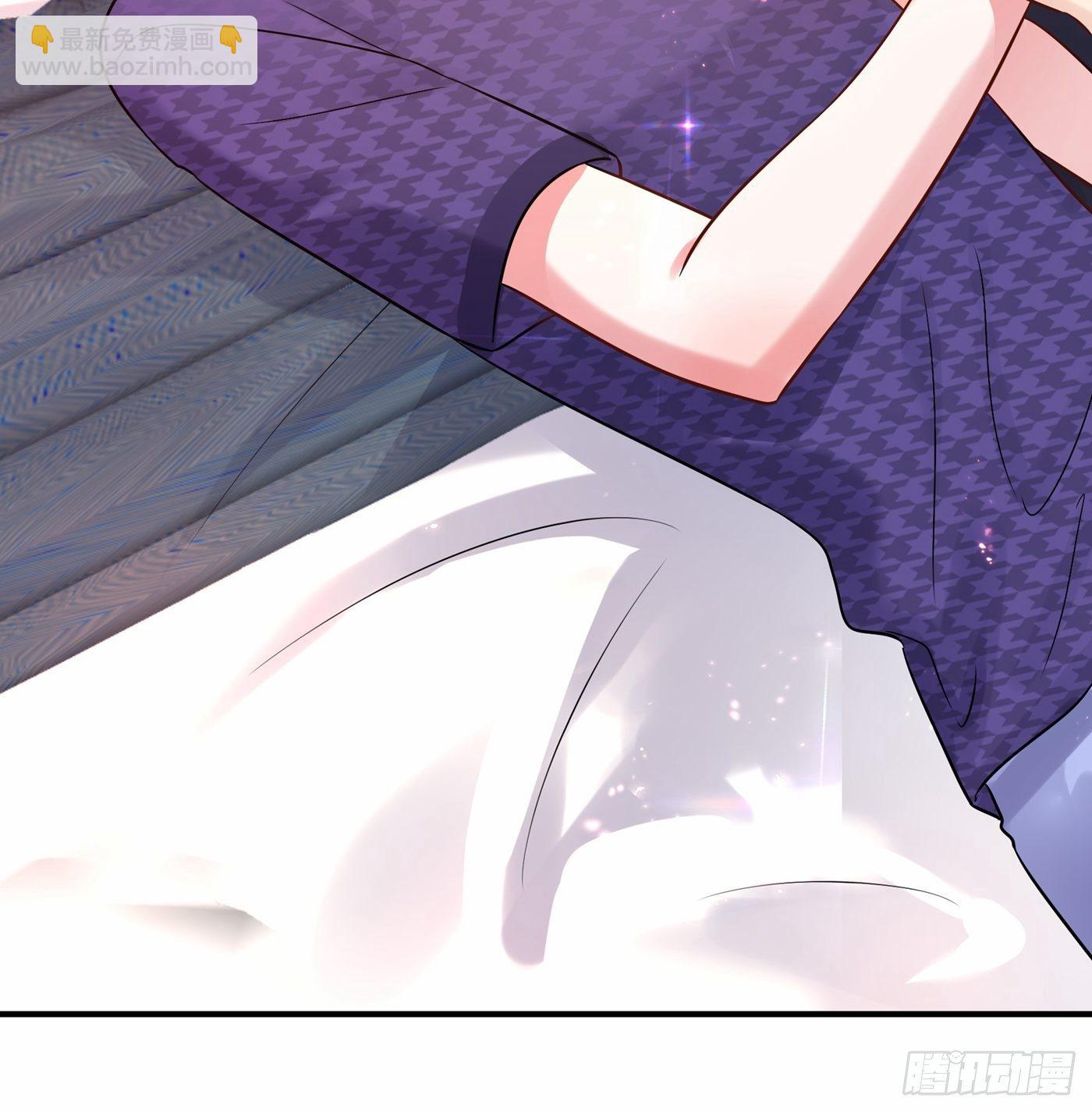 重生空間：大小姐不好惹 - 第85話 我們不是那種關係！(1/2) - 6