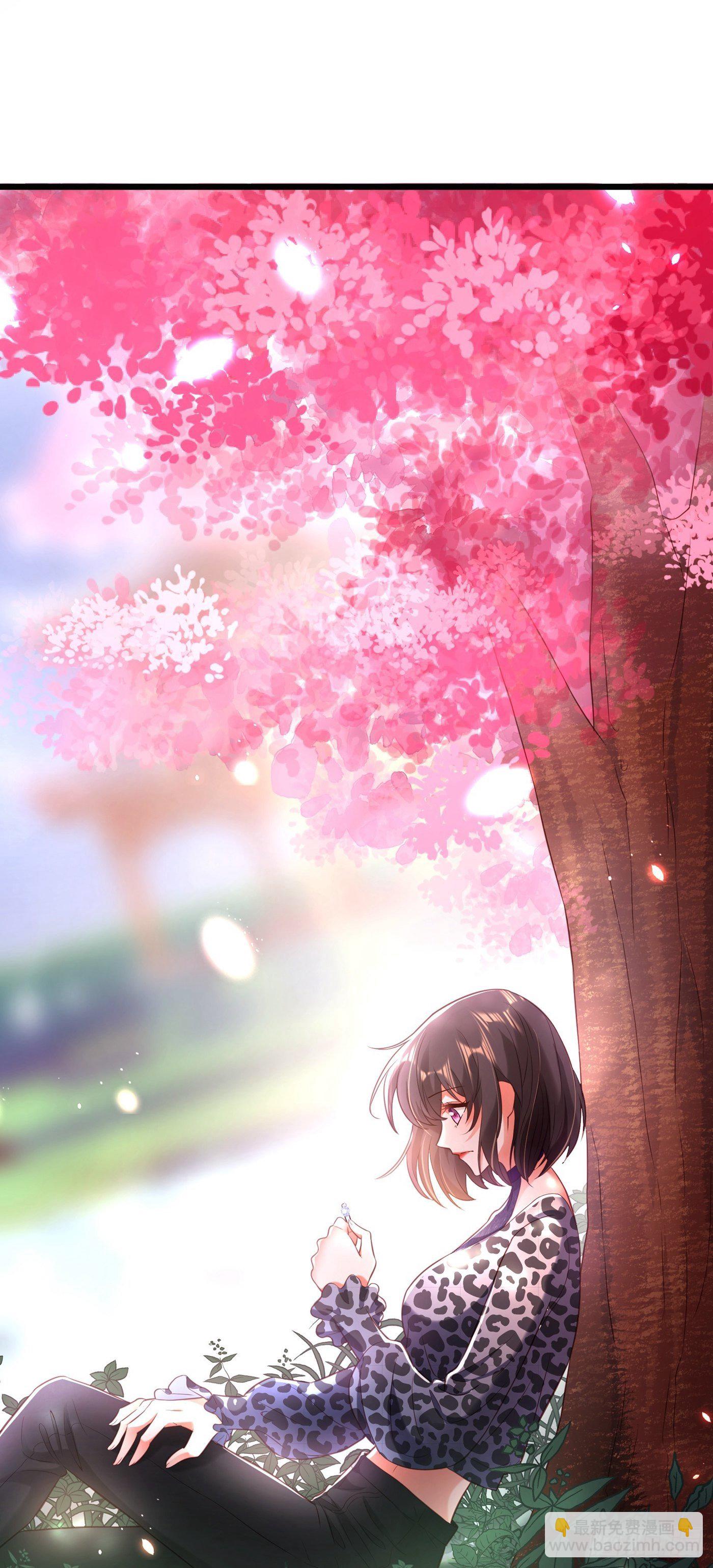 重生空間：大小姐不好惹 - 第97話 特製美容飲料(1/2) - 2