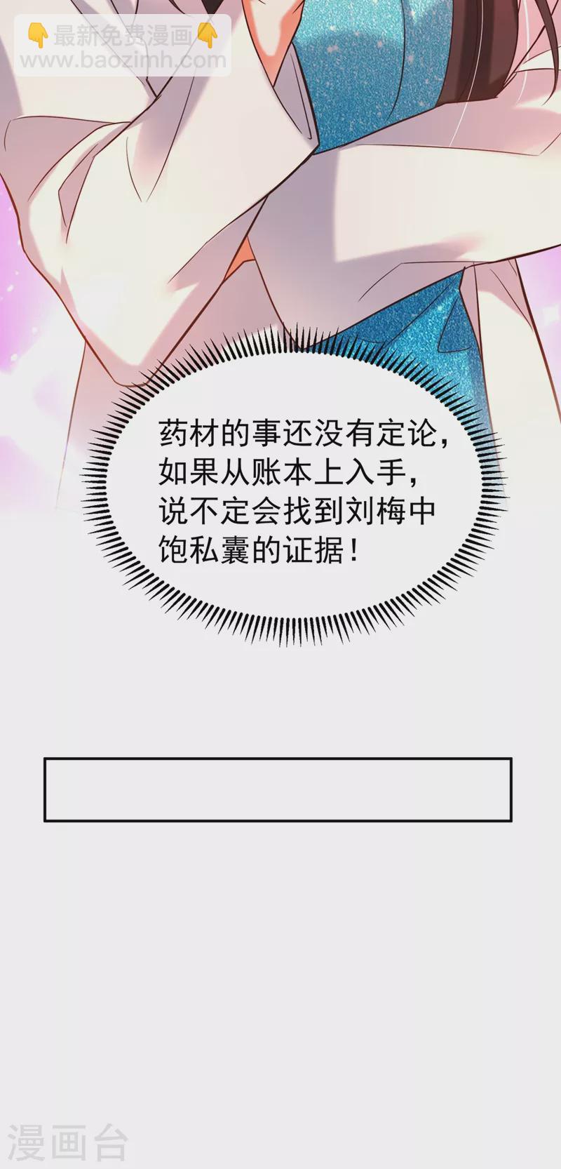 重生空間：豪門辣妻不好惹 - 第249話 薄少，好久不見 - 2