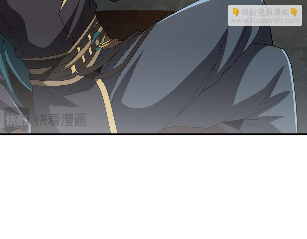 第10话 剿灭群狼(1/3)-第10话