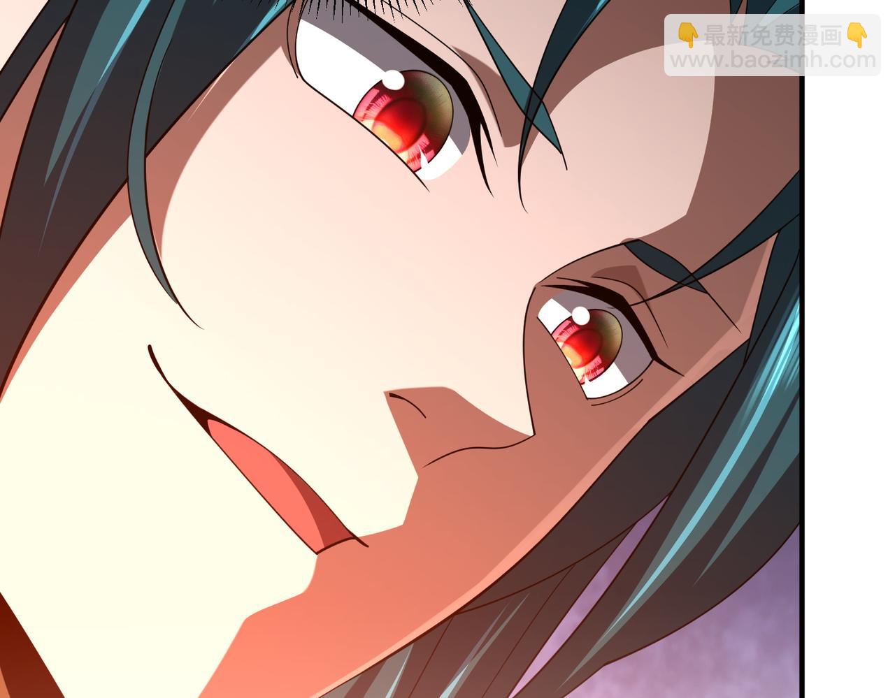 第10话 剿灭群狼(1/3)-第10话