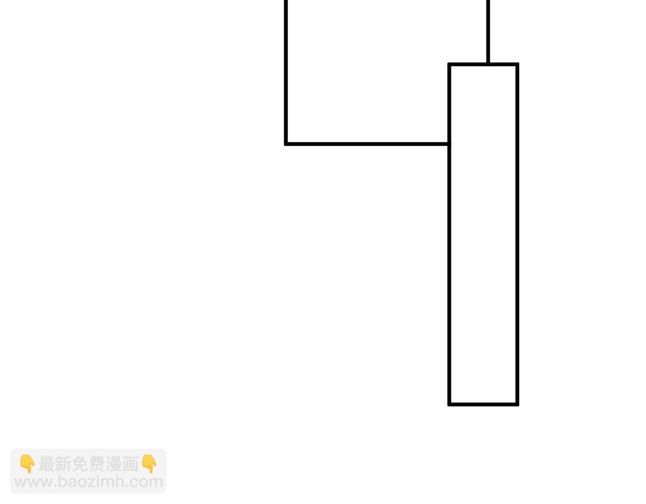 第14话 剑仙降临(1/3)-第14话