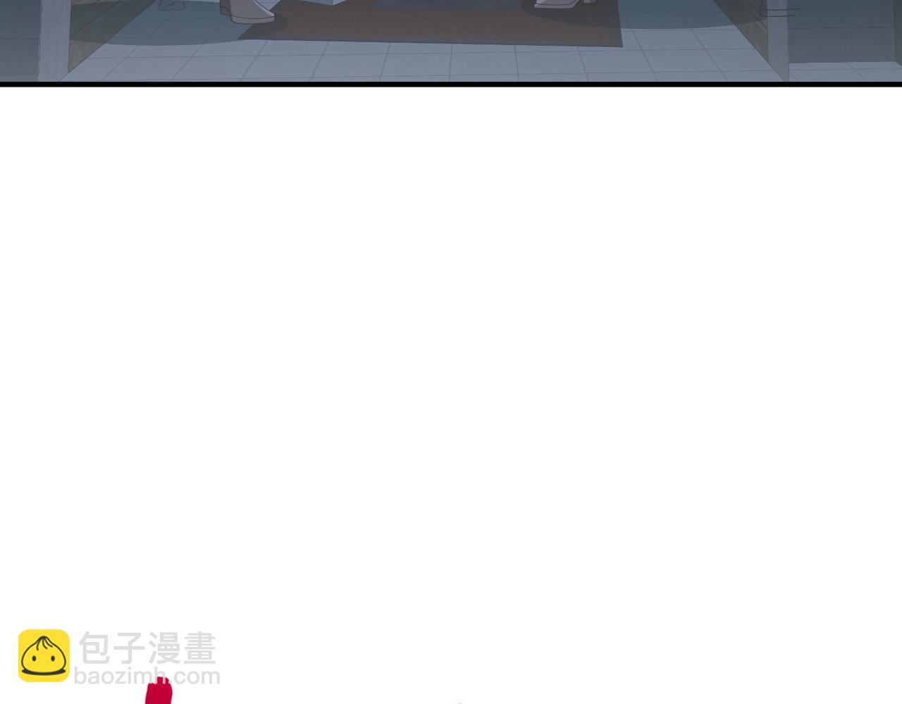 第14话 剑仙降临(1/3)-第14话