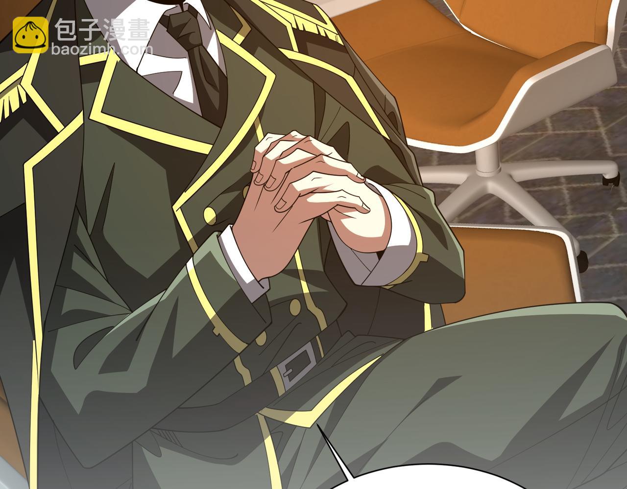 第16话 杀良冒功(1/3)-第16话