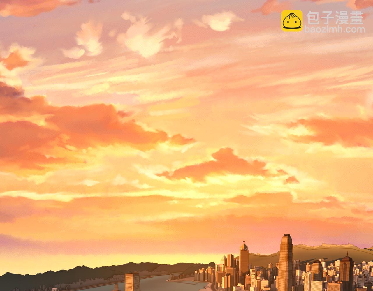 第16话 杀良冒功(1/3)-第16话