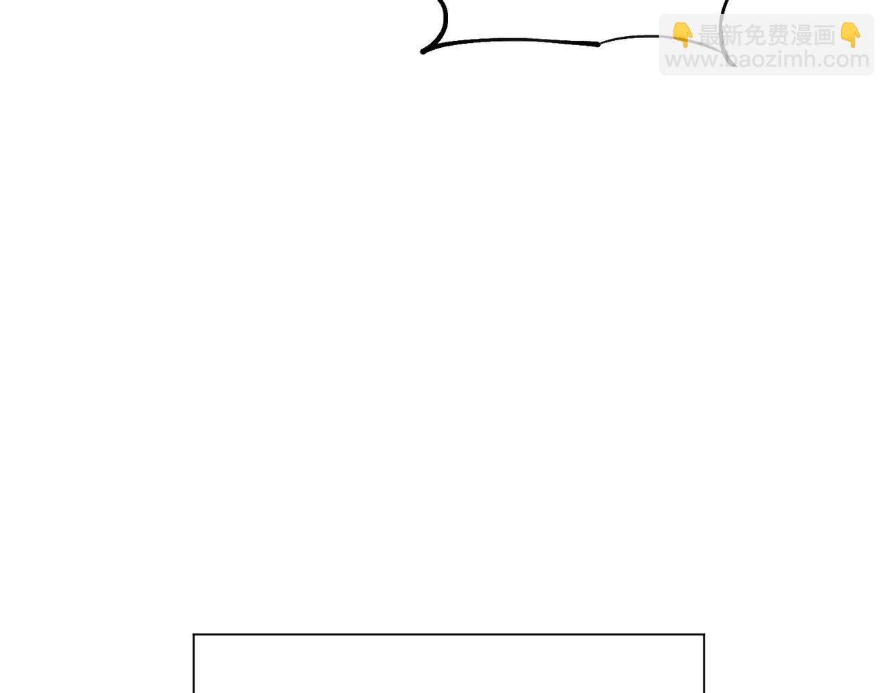 第16话 杀良冒功(1/3)-第16话