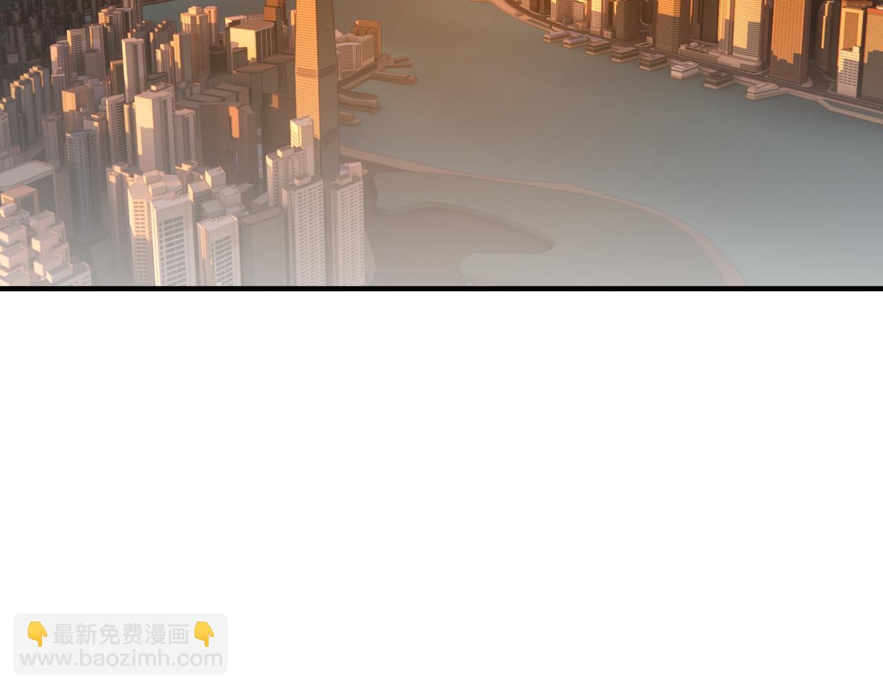 第16话 杀良冒功(1/3)-第16话