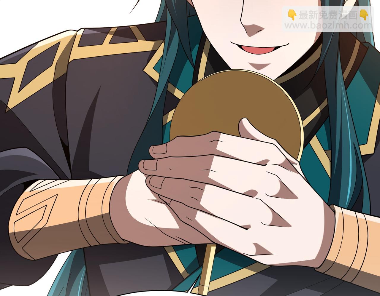 第18话 威胁无效(1/4)-第18话