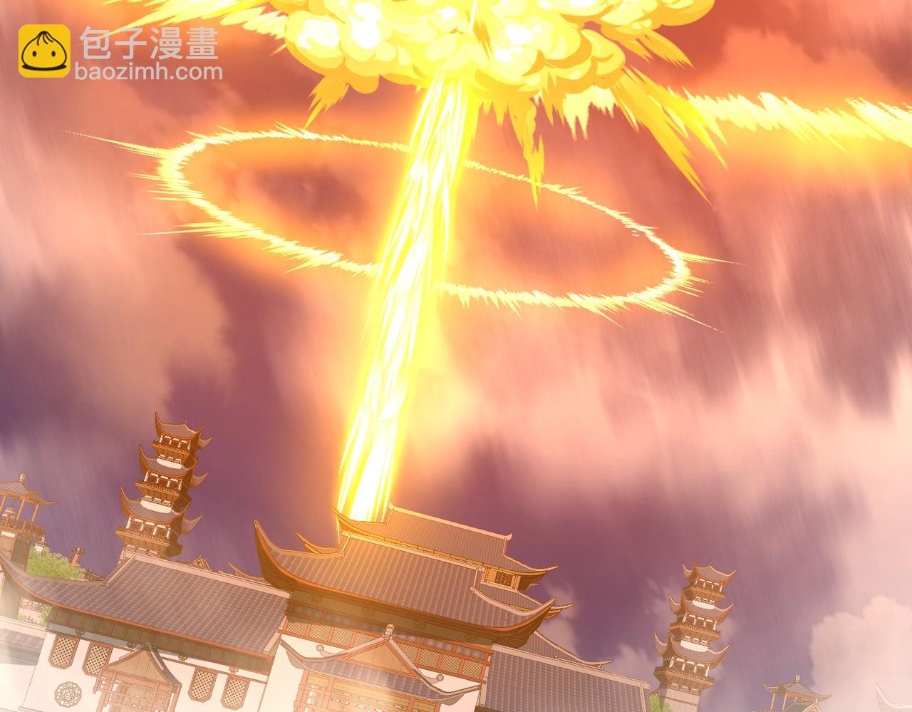 第18话 威胁无效(1/4)-第18话