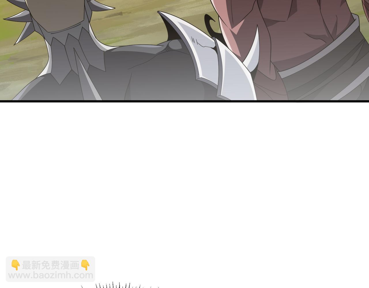 第18话 威胁无效(1/4)-第18话