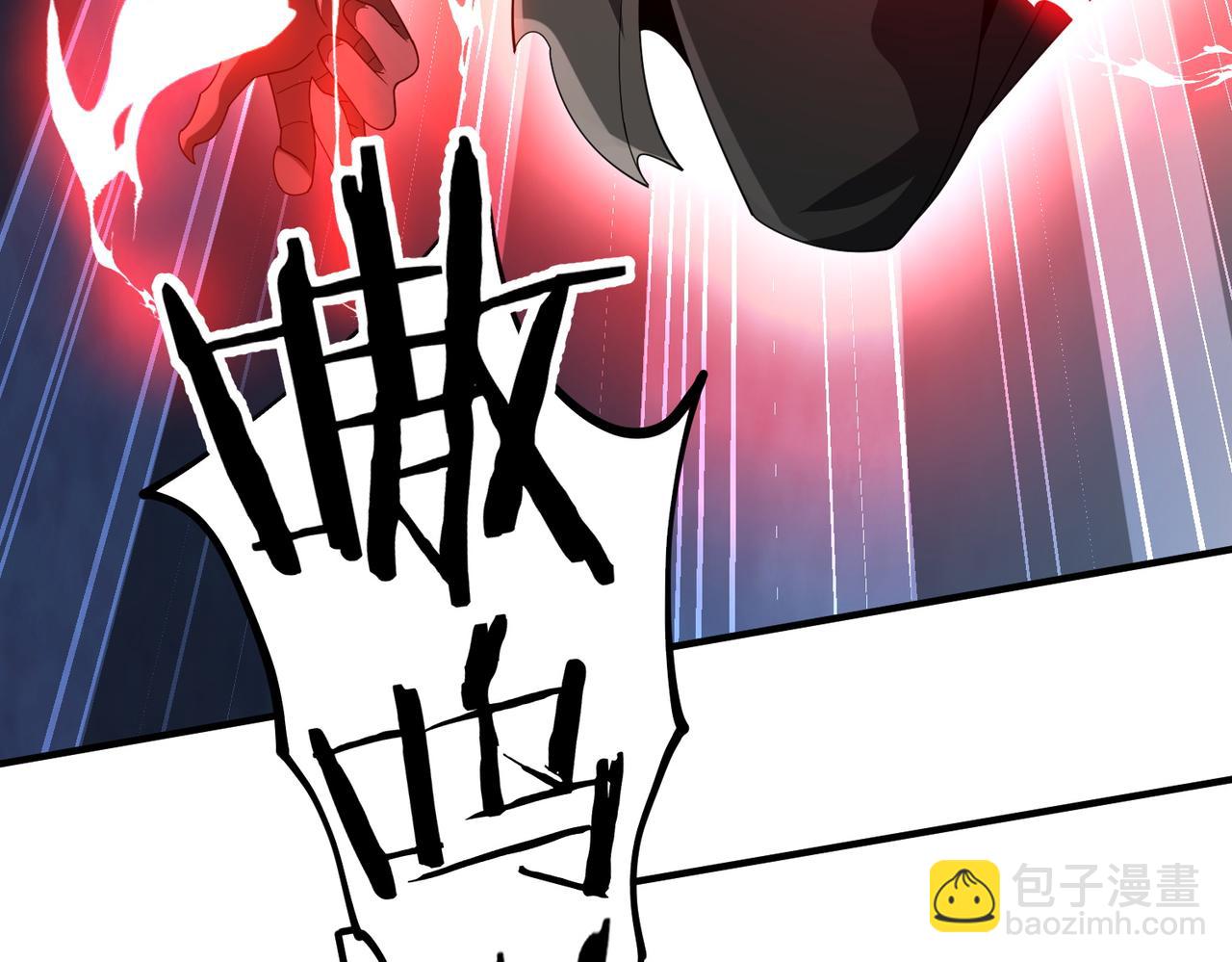 第18话 威胁无效(1/4)-第18话