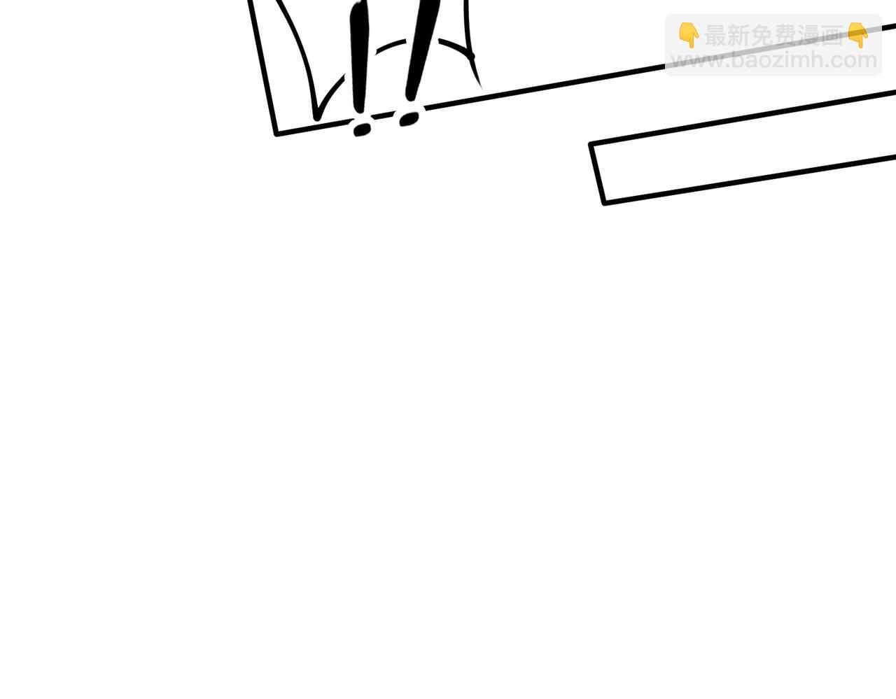 第18话 威胁无效(1/4)-第18话