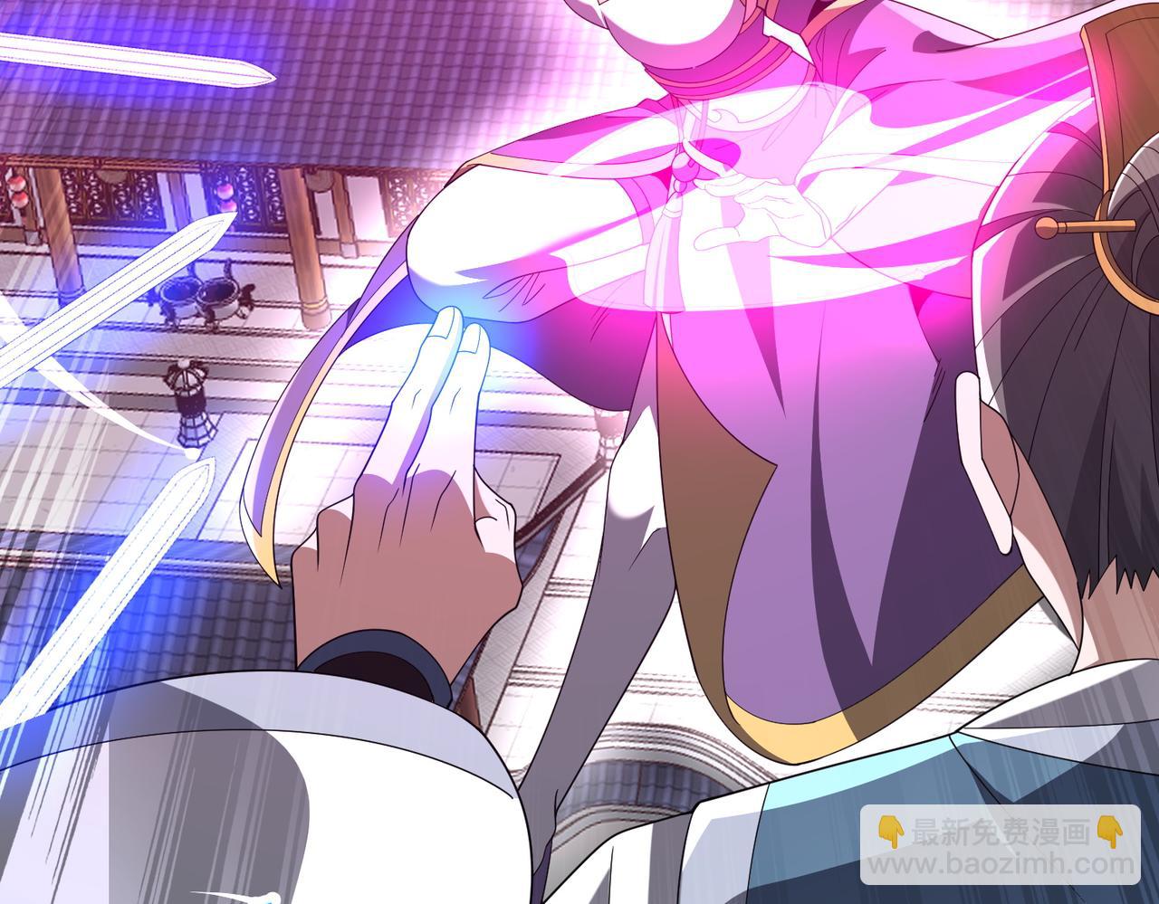 第18话 威胁无效(1/4)-第18话