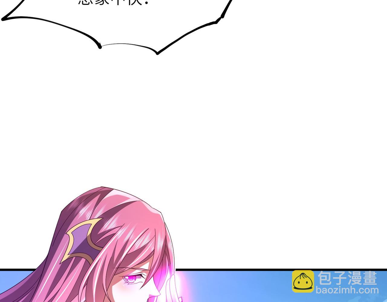 第18话 威胁无效(1/4)-第18话